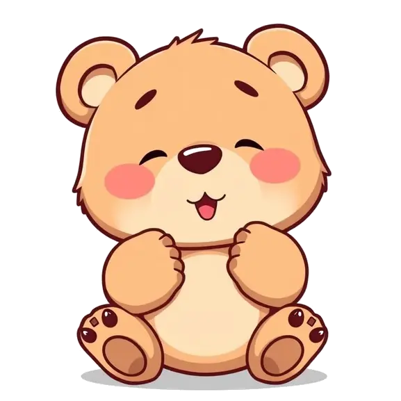 Welcome to Hugquote.Com